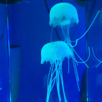 THE JELLYFISH LAMP™
